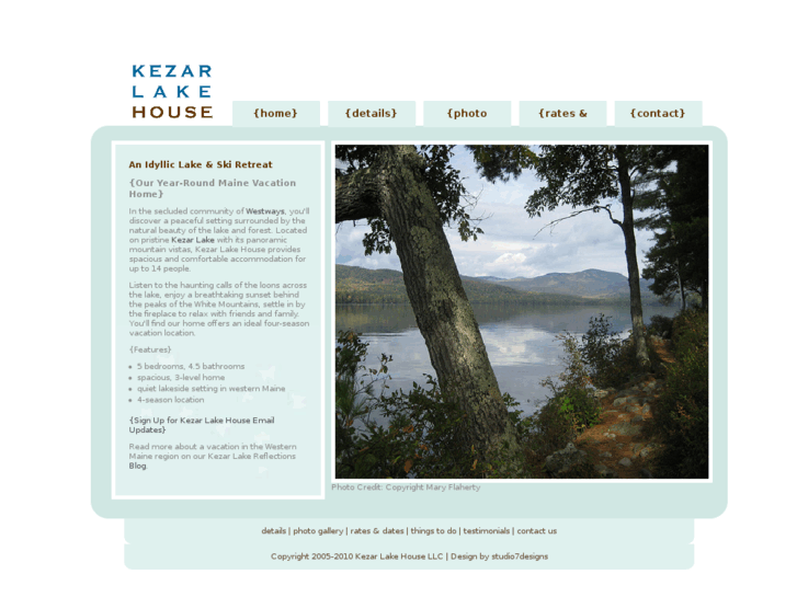 www.kezarlakehouse.net