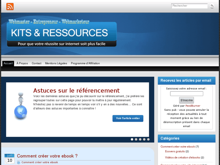 www.kits-ressources.com