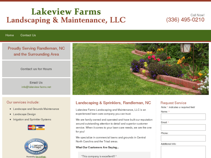 www.lakeview-farms.net