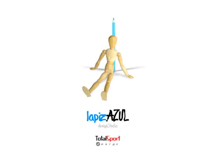 www.lapizazul.net