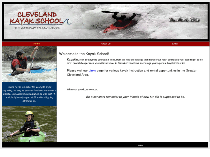 www.learn2kayak.com