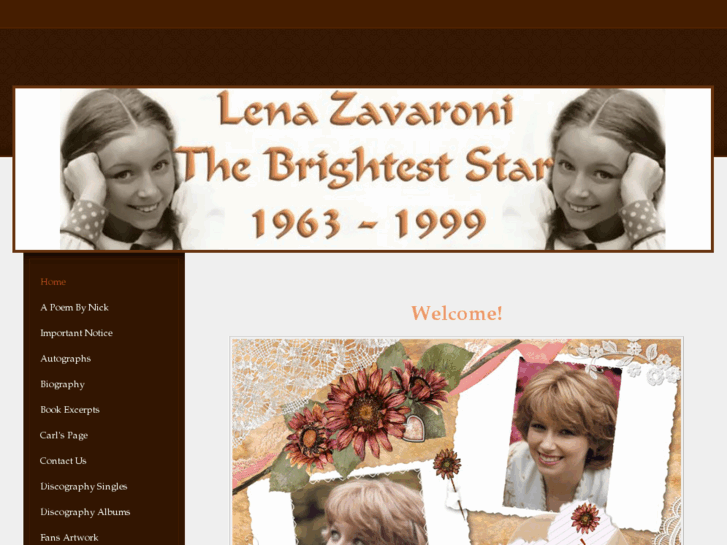 www.lenazavaroni.com