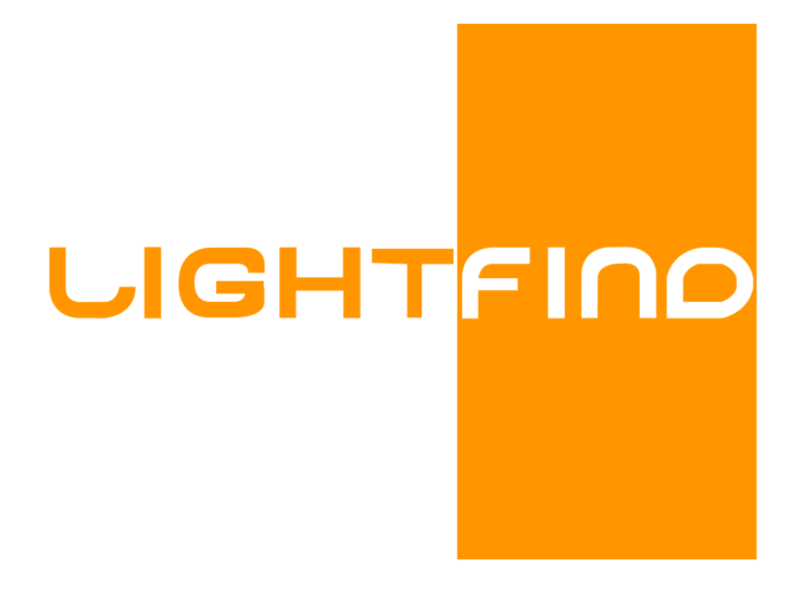 www.lightfind.de