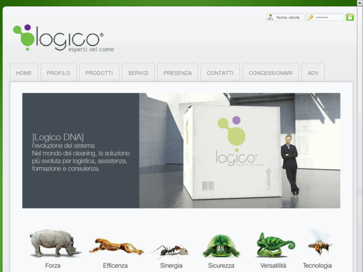 www.logico.org