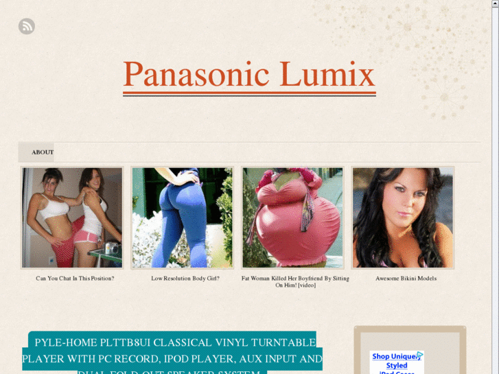 www.lumix-panasonic.net