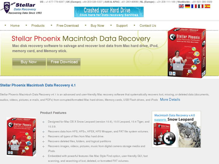 www.mac-disk-recovery.com