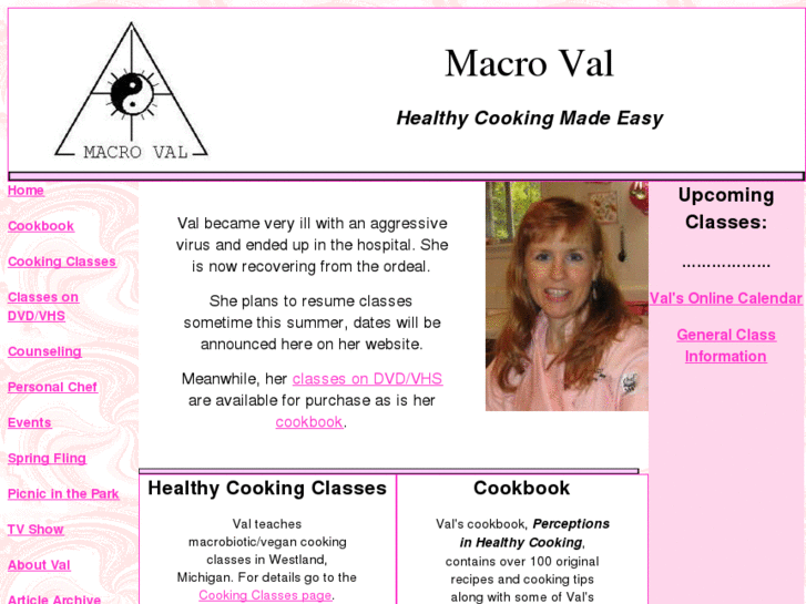 www.macroval.com