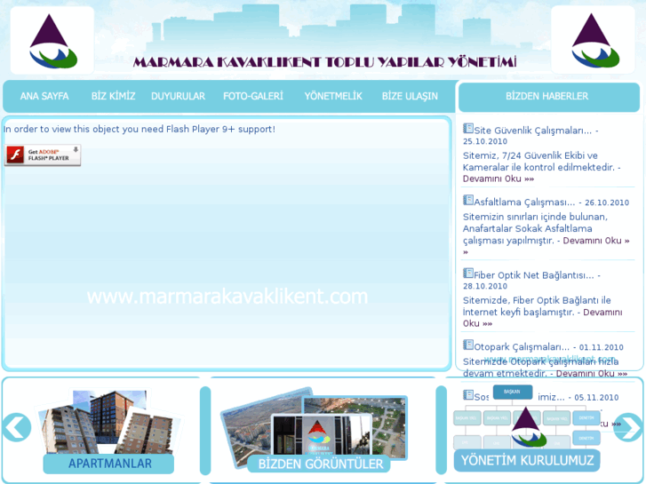 www.marmarakavaklikent.com