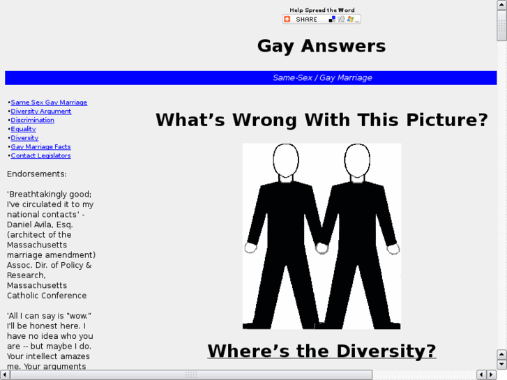 www.marriagediversity.com