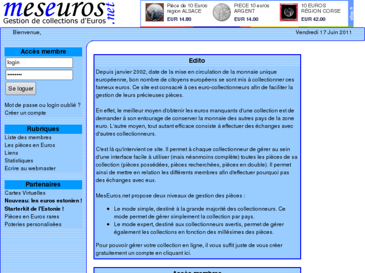 www.meseuros.net