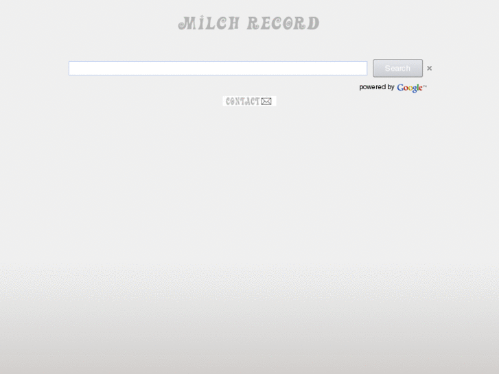 www.milchrecord.com