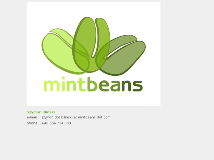 www.mintbeans.com