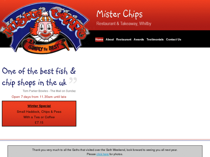 www.misterchipswhitby.co.uk