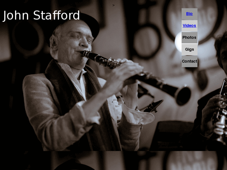 www.misterclarinet.com