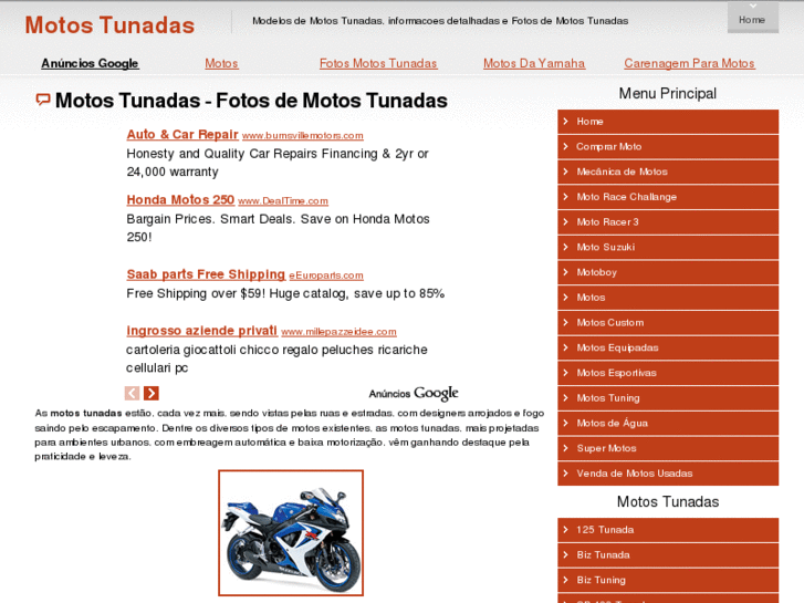 www.motos-tunadas.com