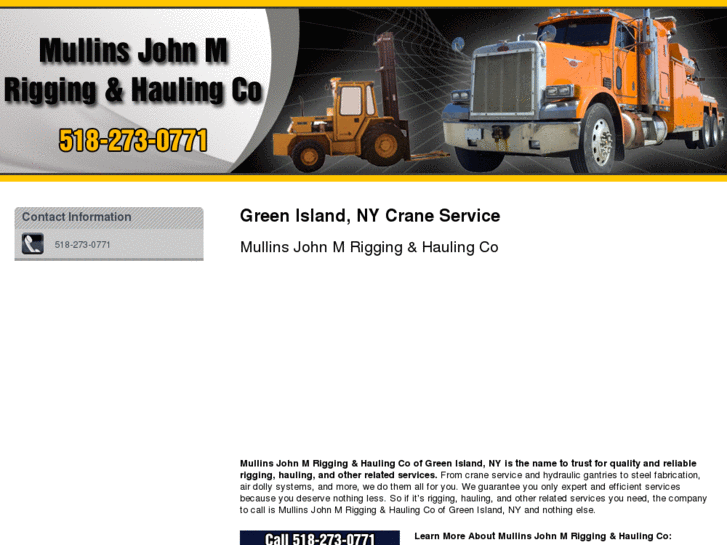 www.mullinsrigginghauling.com