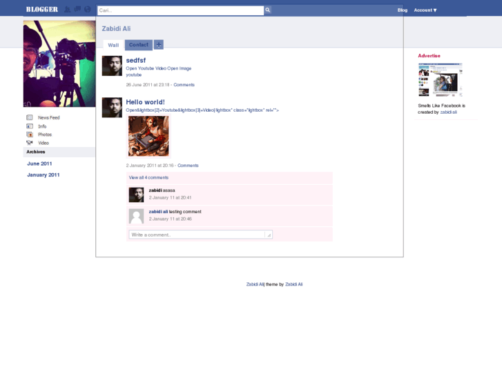 www.mz-design.net