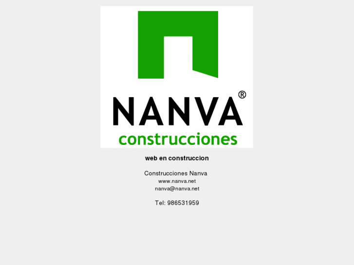 www.nanva.net