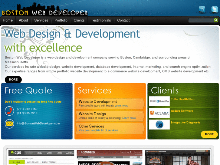 www.newyorkwebsitedeveloper.com