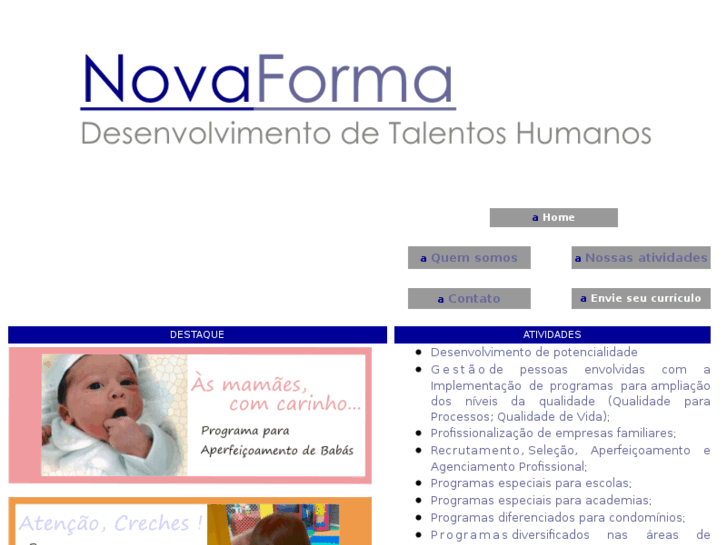 www.novaformarh.com