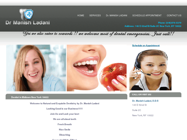 www.nymidtowndentistry.com