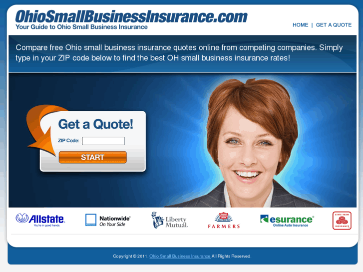 www.ohiosmallbusinessinsurance.com