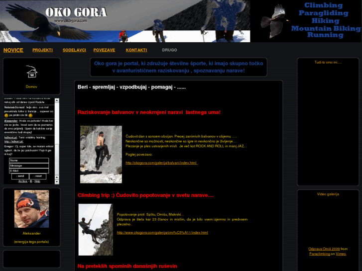 www.okogora.com