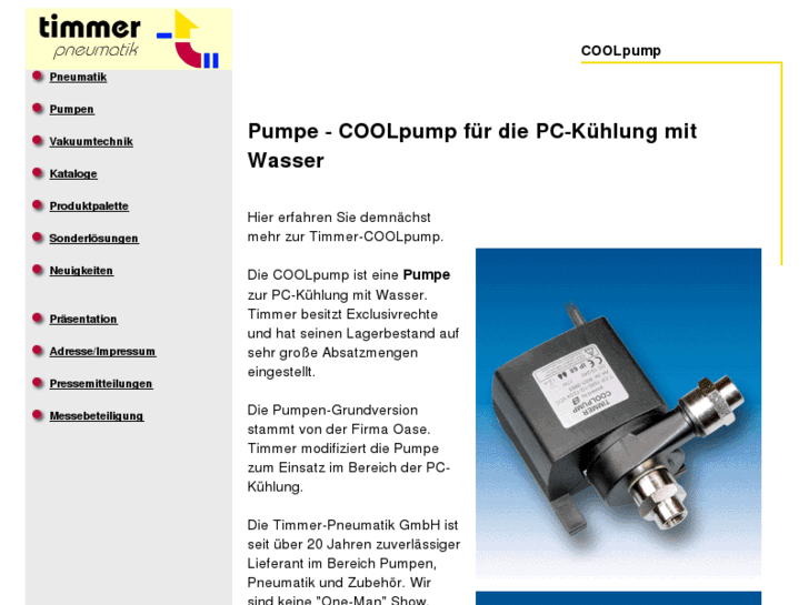 www.pc-kuehlung.com