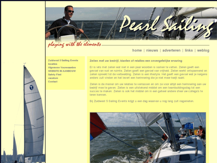 www.pearlsailing.nl