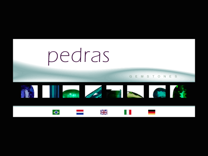 www.pedras.biz