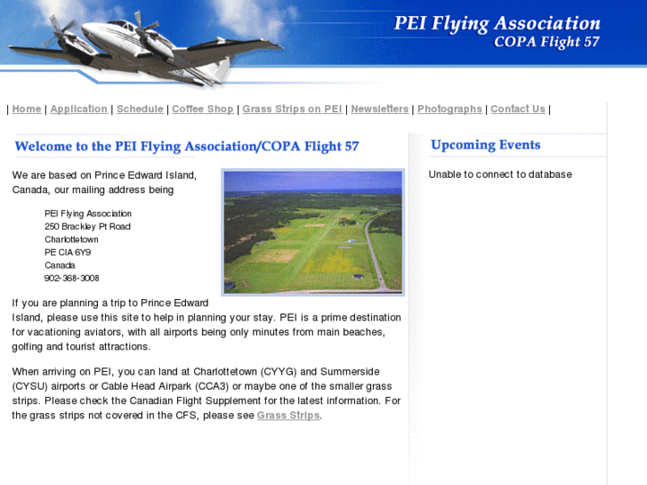 www.peiflying.com