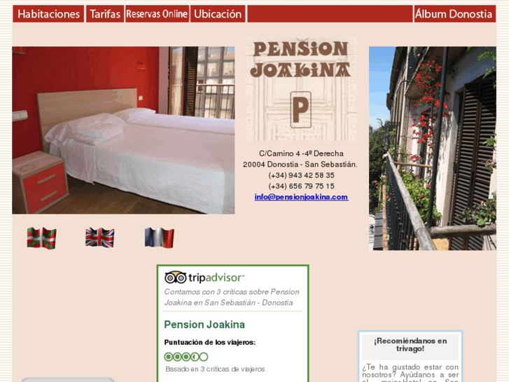 www.pensionjoakina.com