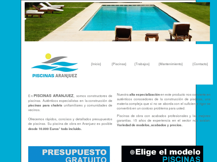 www.piscinasaranjuez.com