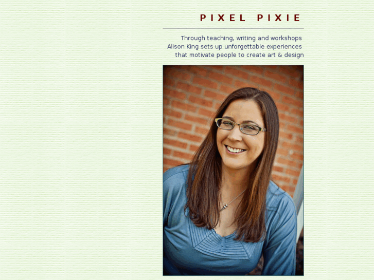 www.pixelpixie.net