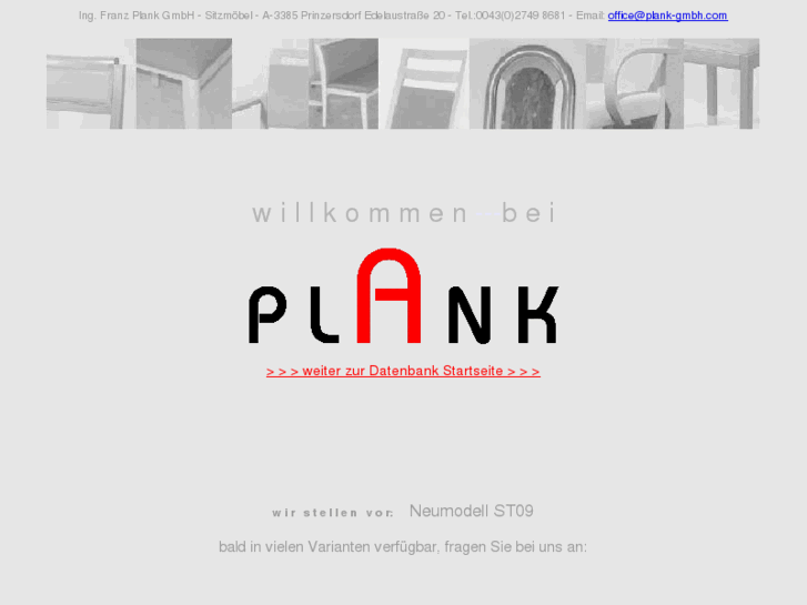 www.plank-gmbh.com