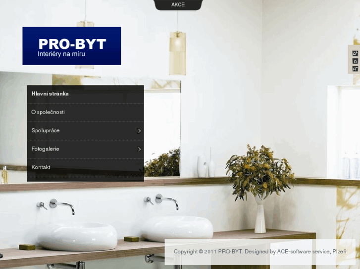 www.pro-byt.com