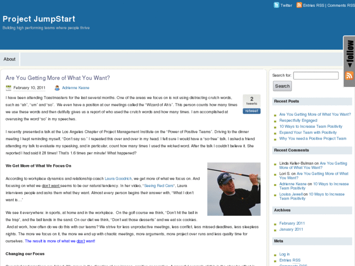 www.project-jumpstart.com