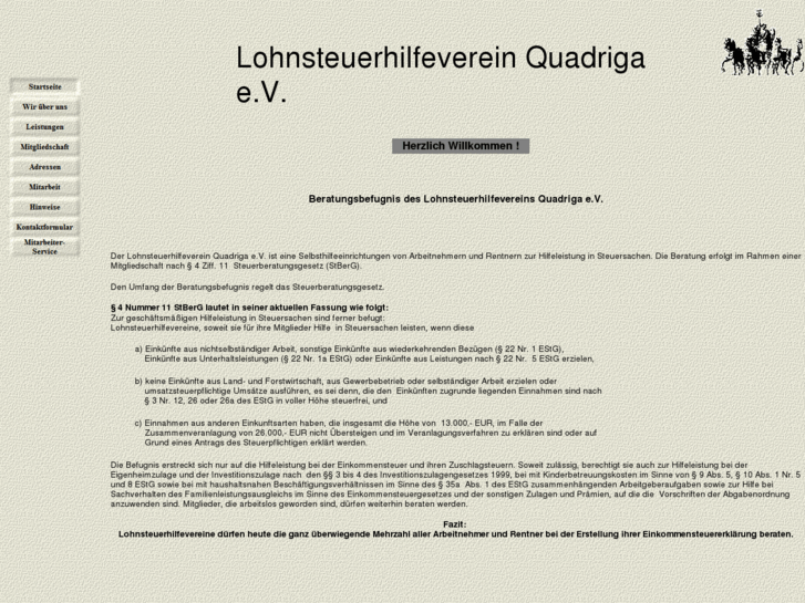 www.quadriga-ev.mobi