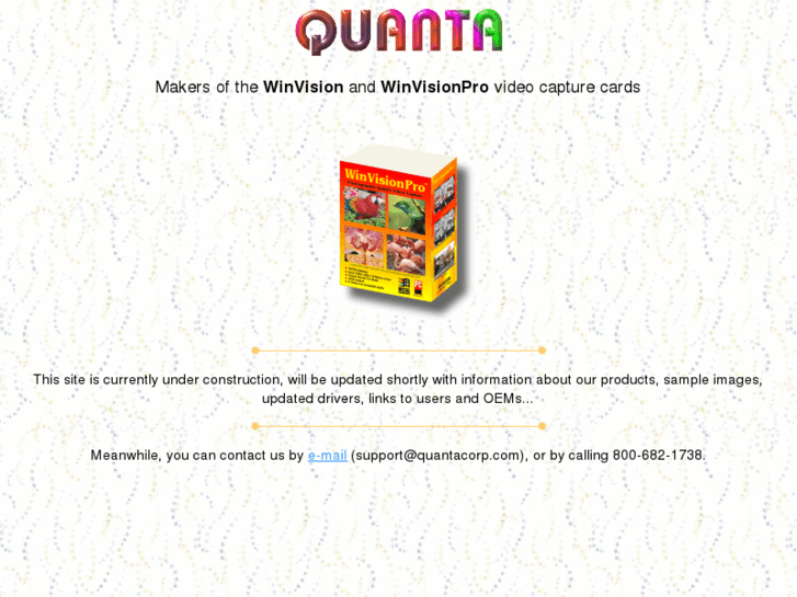 www.quantacorp.com