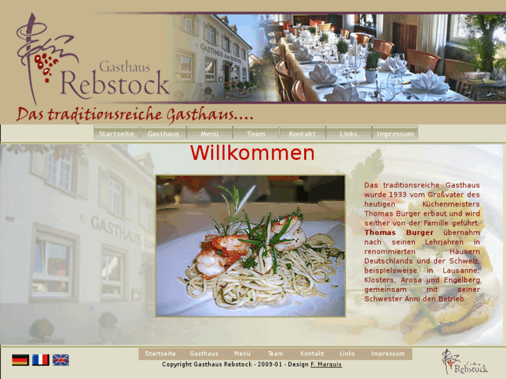 www.rebstock-buchholz.com