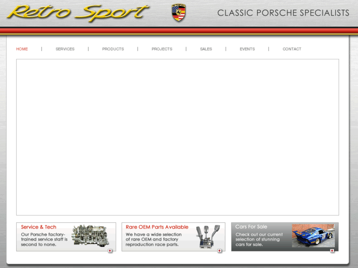 www.retro-sport.com