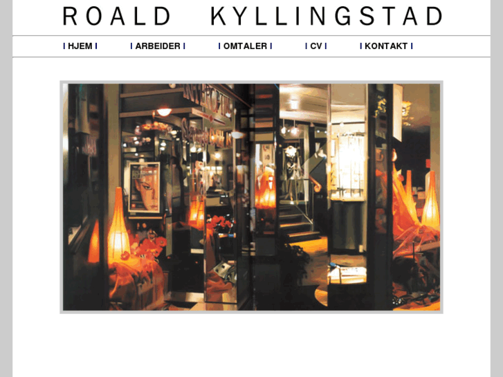www.roaldkyllingstad.com