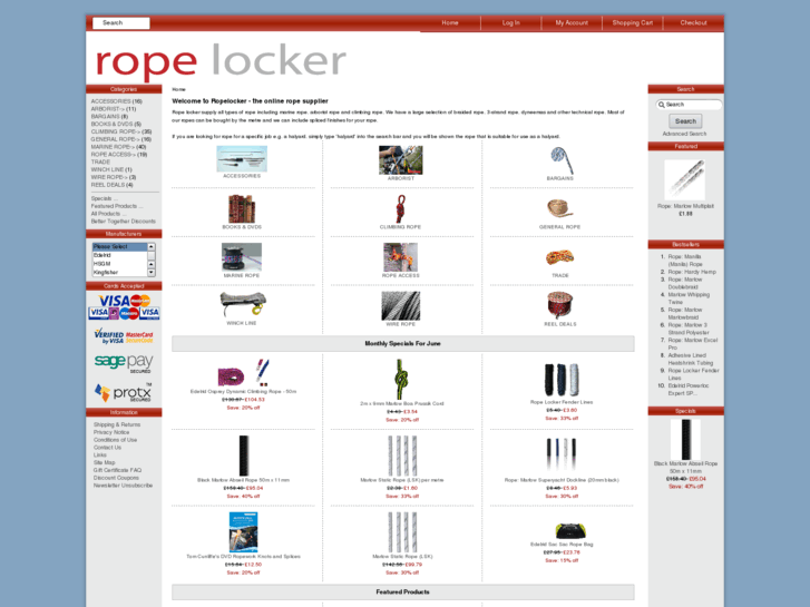 www.ropelocker.co.uk