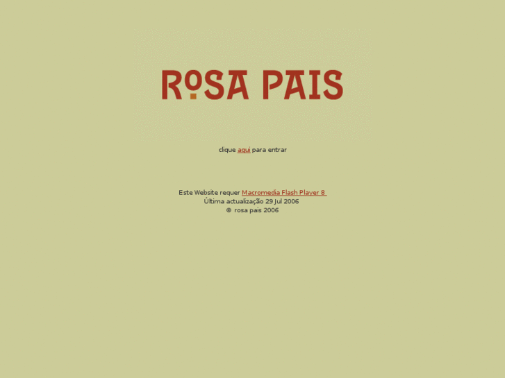 www.rosapais.com