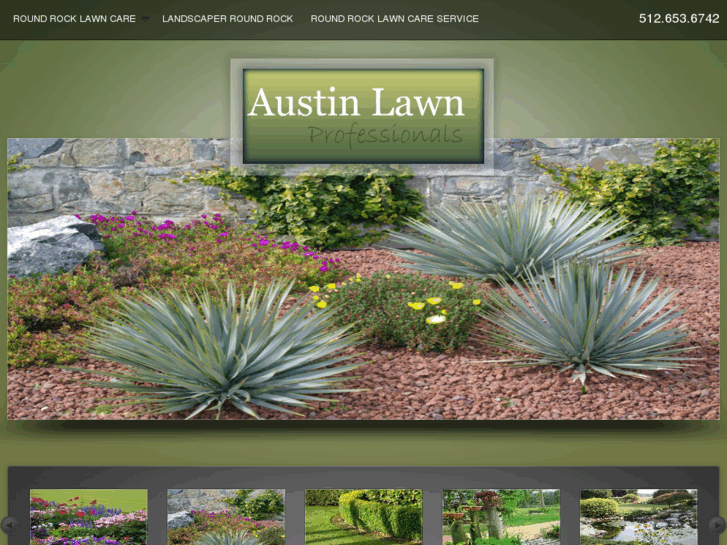 www.roundrocklandscaper.org