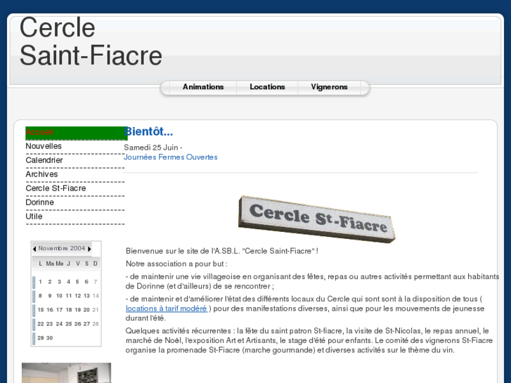 www.saint-fiacre.be