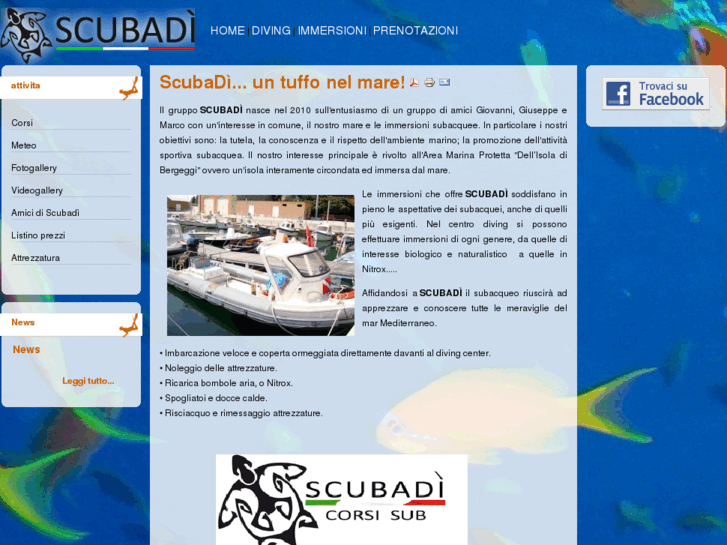 www.scubadi.com