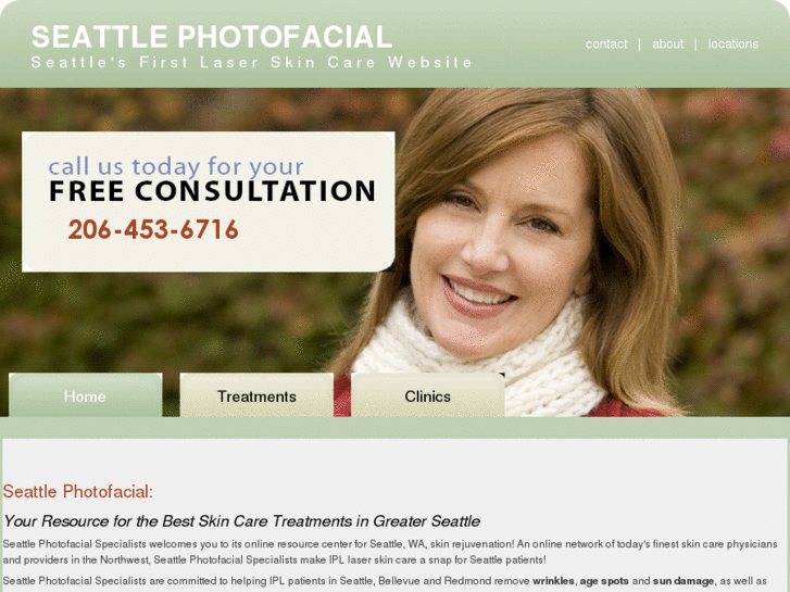 www.seattlephotofacial.com