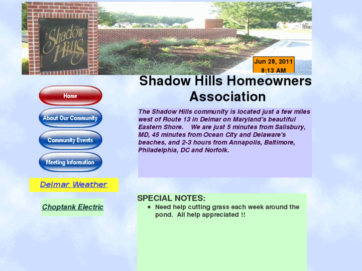 www.shadowhillsdelmar.org