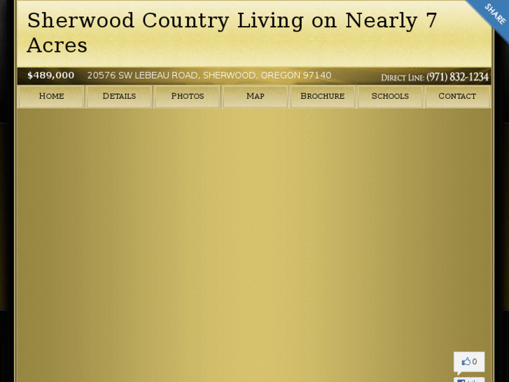 www.sherwoodcountryliving.com